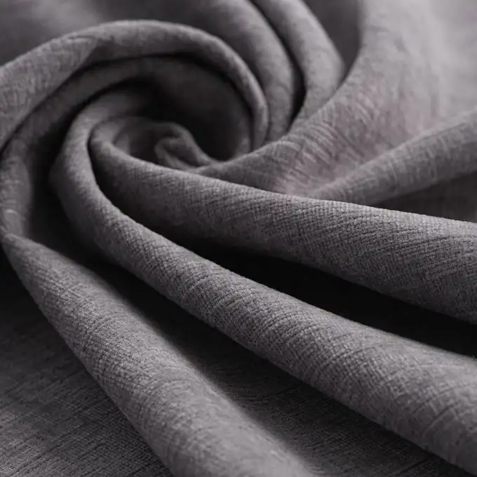 Velluto ciniglia seduta palazzo malva chiaro