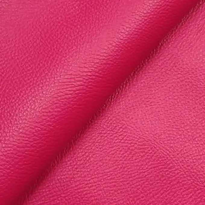 Buono ecopelle peonia 50 X 70 cm