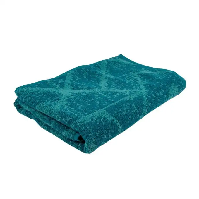 Asciugamano Egitto 50x100cm