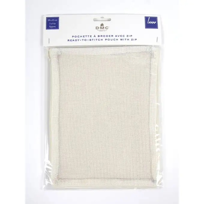 Busta da tappezzeria 18x23cm