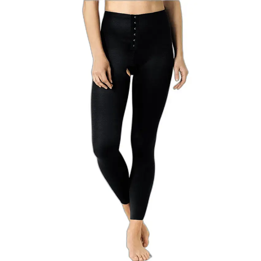 Leggings a compressione media da donna Anita Singapore