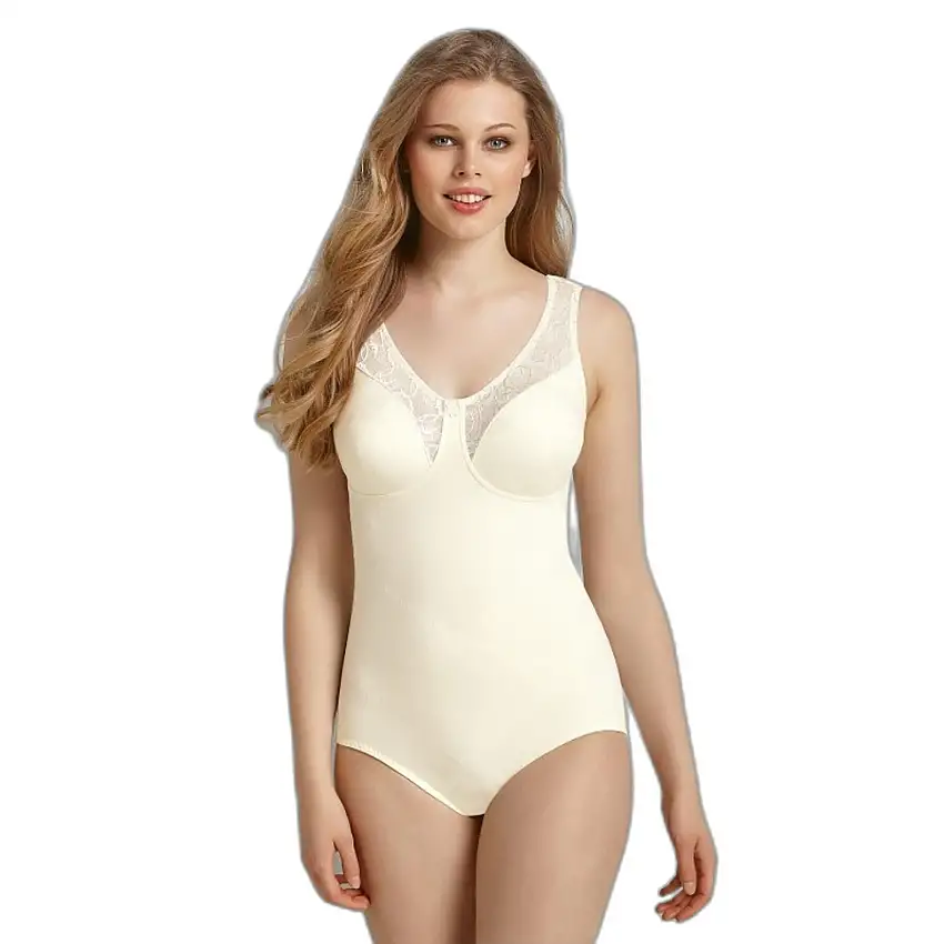 Abito da donna Anita MicroEnergen TopComfort