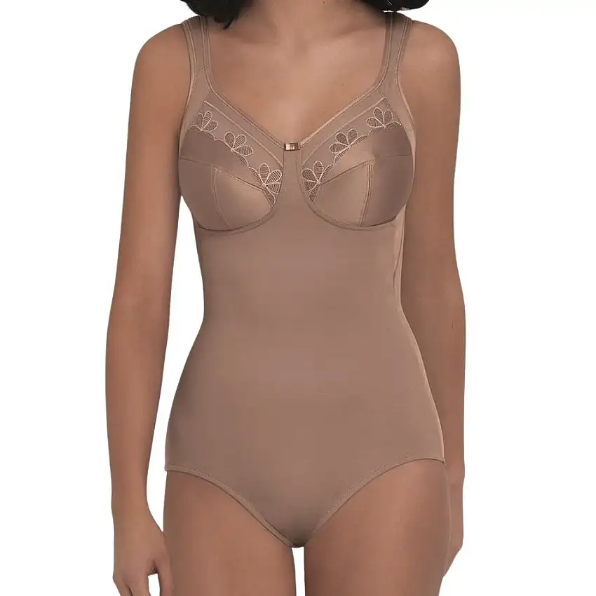 Abito da donna Anita Sophia TopComfort