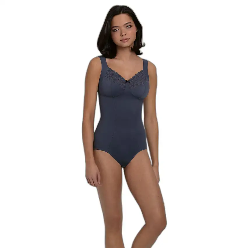 Abito da donna Anita Havanna TopComfort