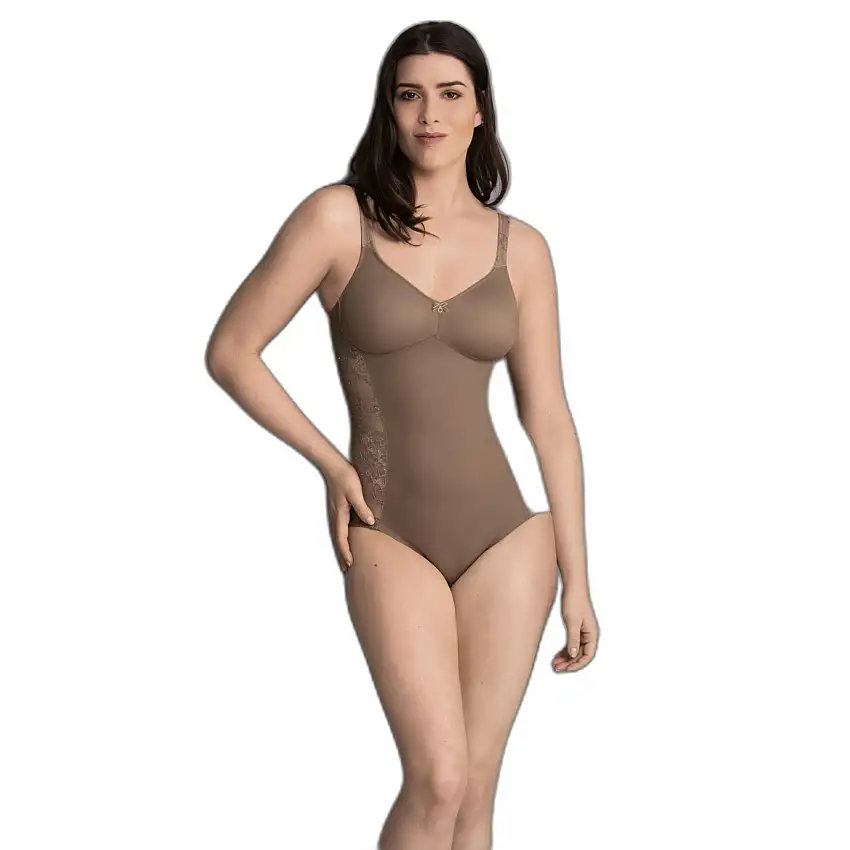 Body donna Anita Abby