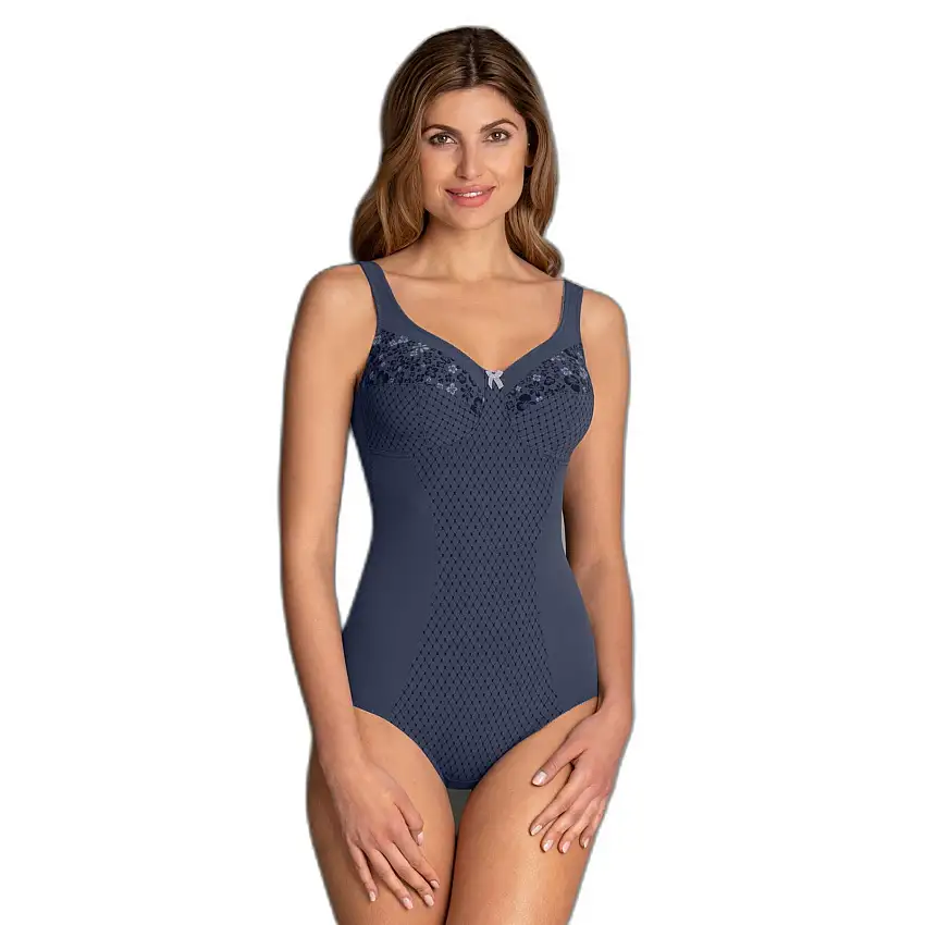 Abito da donna Anita Venecia TopComfort