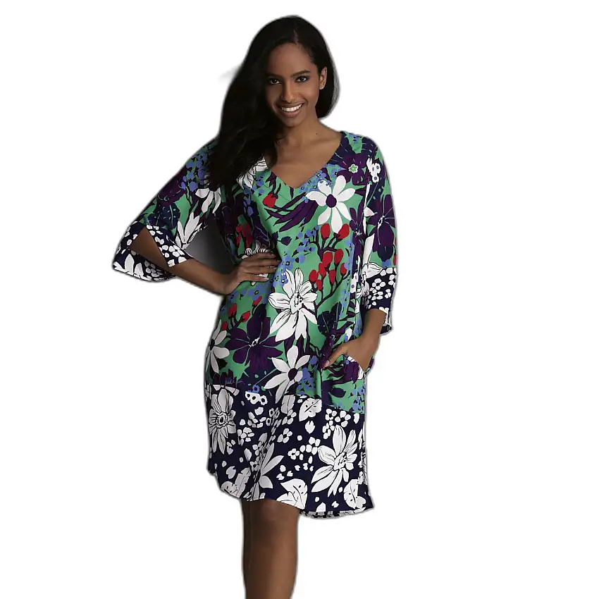 Tunica da donna Anita Style Garda