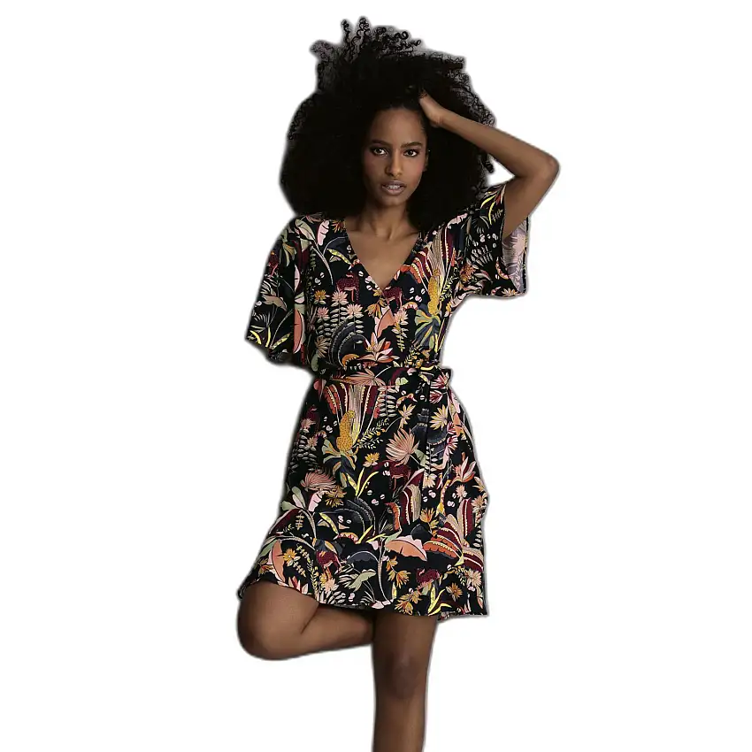 Abito da donna Anita Style Samar original