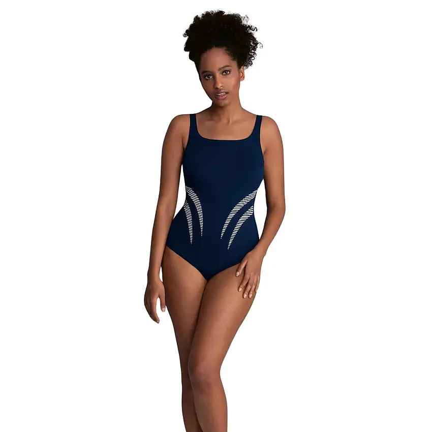 Costume da bagno donna 1 pezzo Anita Style Austin Care