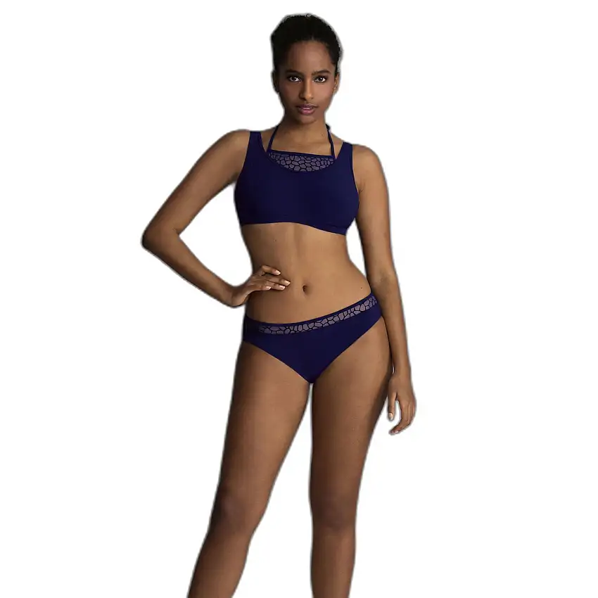 Costume da bagno 2 pezzi da donna Anita Style Tabala Care