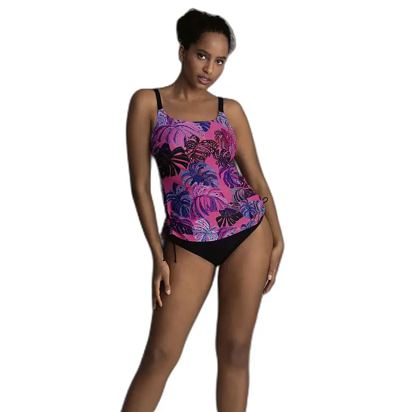 Costume da bagno 2 pezzi da donna Anita Style Latina Care