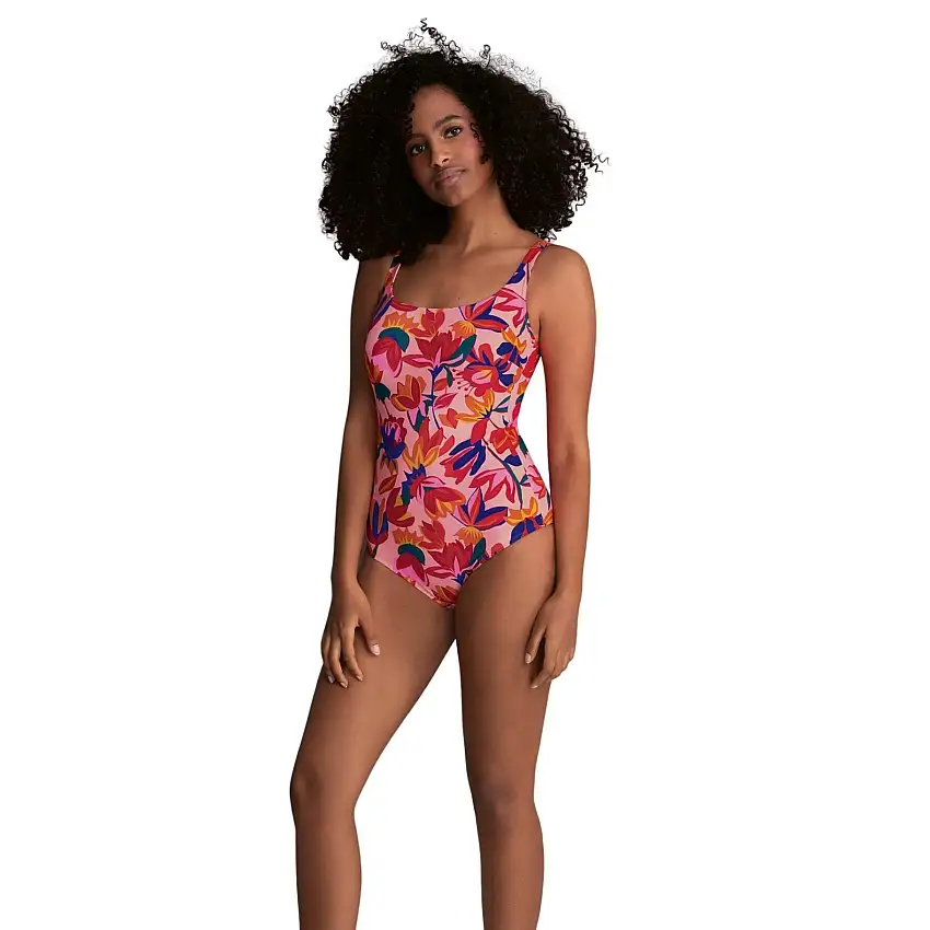 Costume da bagno donna 1 pezzo Anita Style Marle