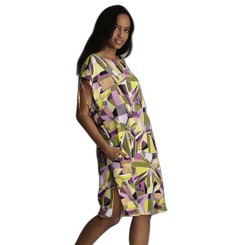 Abito da donna Anita Style Marajo