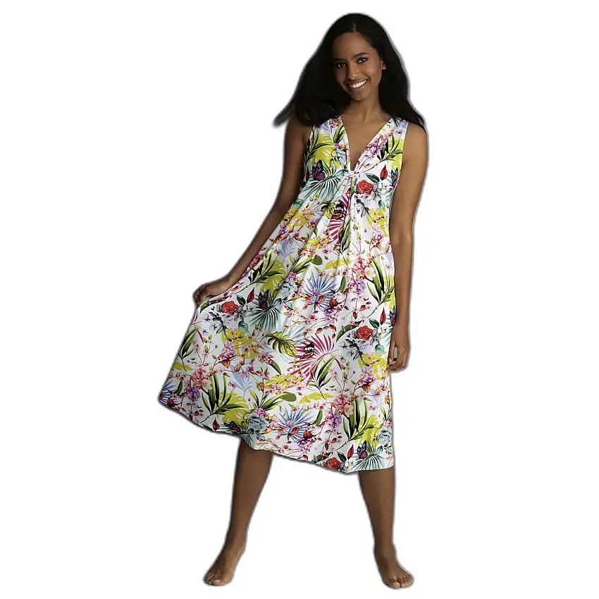 Abito da donna Anita Style Denia