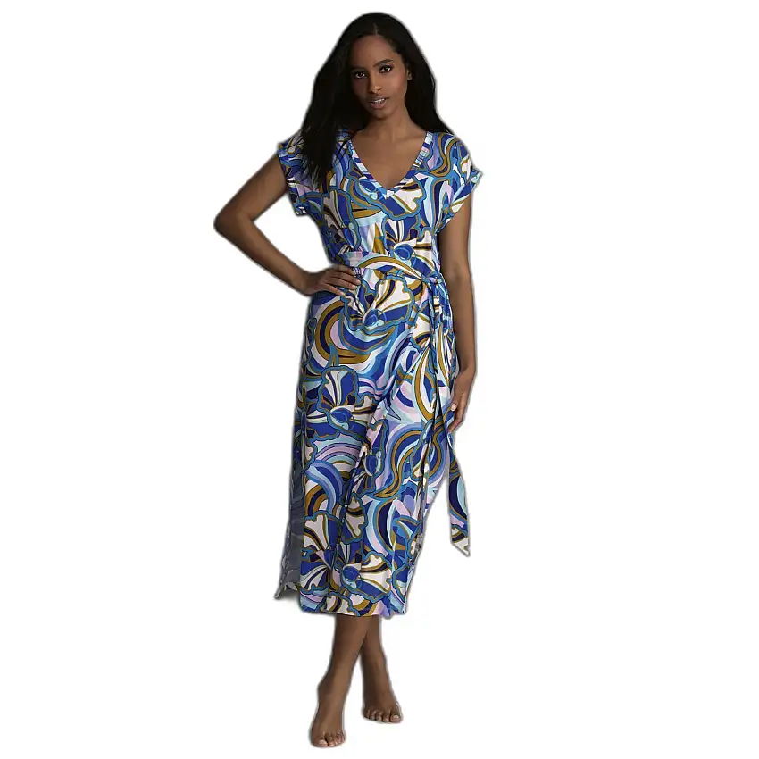 Abito da donna Anita Style Mari