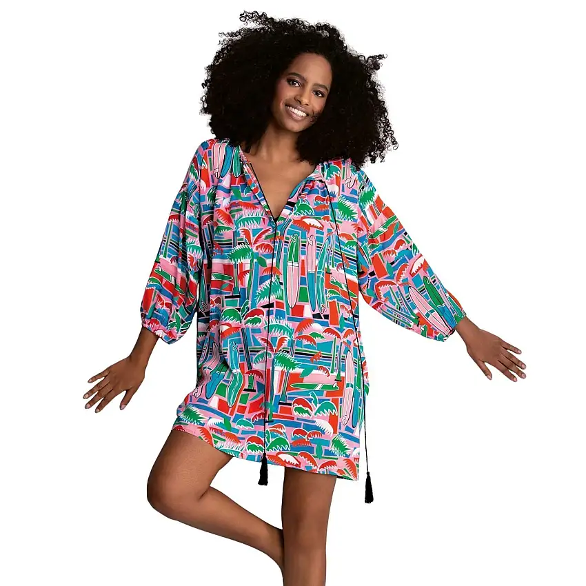 Tunica da donna Anita Style Papanui