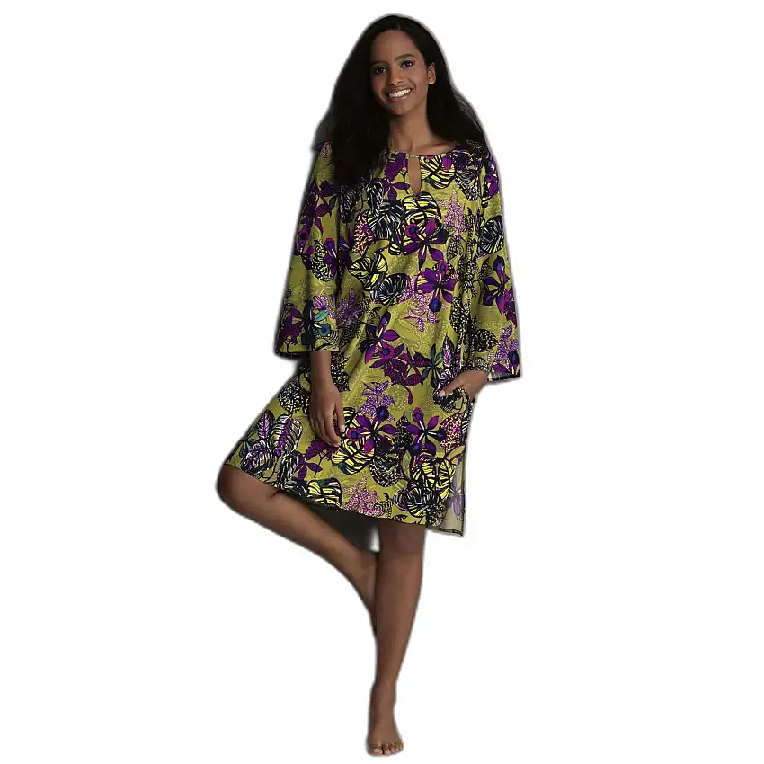 Tunica da donna Anita Style Salla