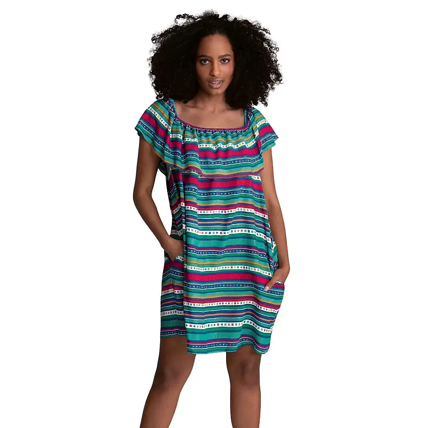 Abito da donna Anita Style Brava