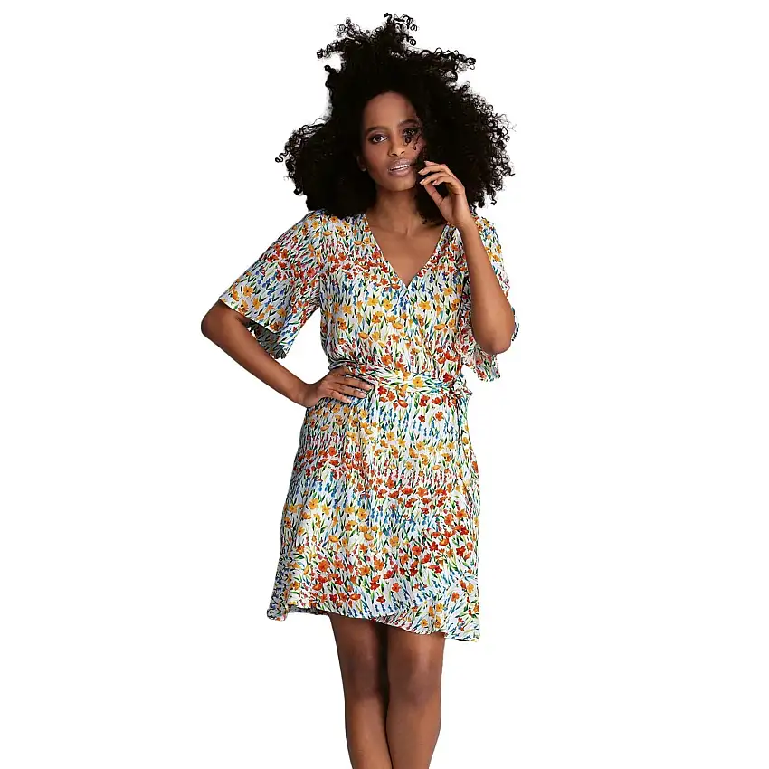 Abito da donna Anita Style Samar