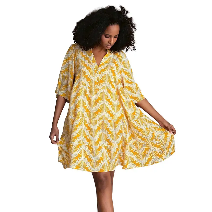 Tunica da donna Anita Style Manono