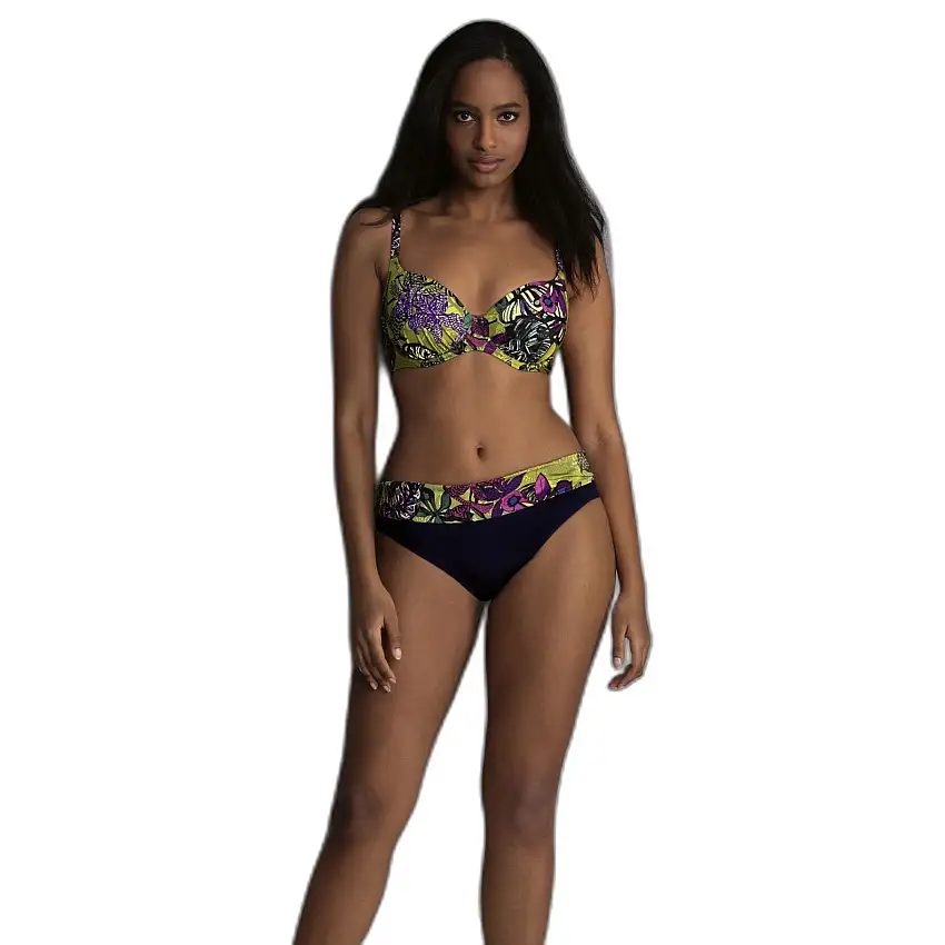 Costume da bagno 2 pezzi da donna Anita Style Sole