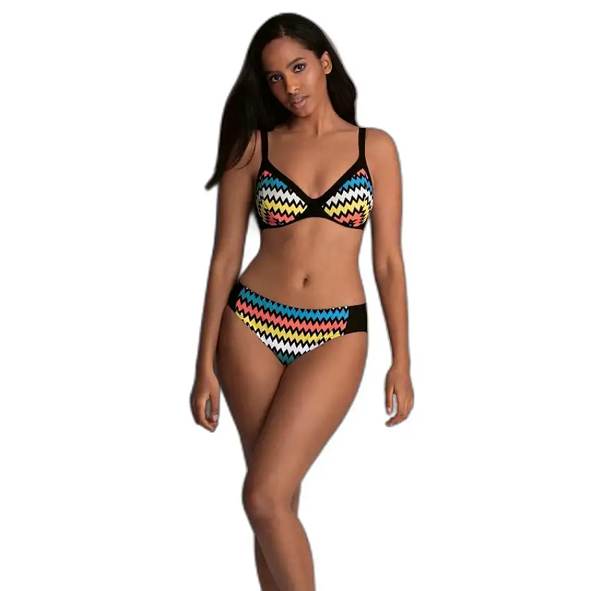 Costume da bagno 2 pezzi da donna Anita Style Kaya