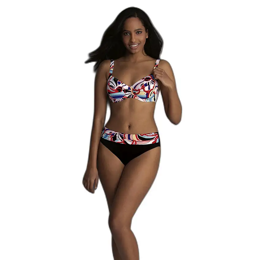 Costume da bagno 2 pezzi da donna Anita Style Sibel