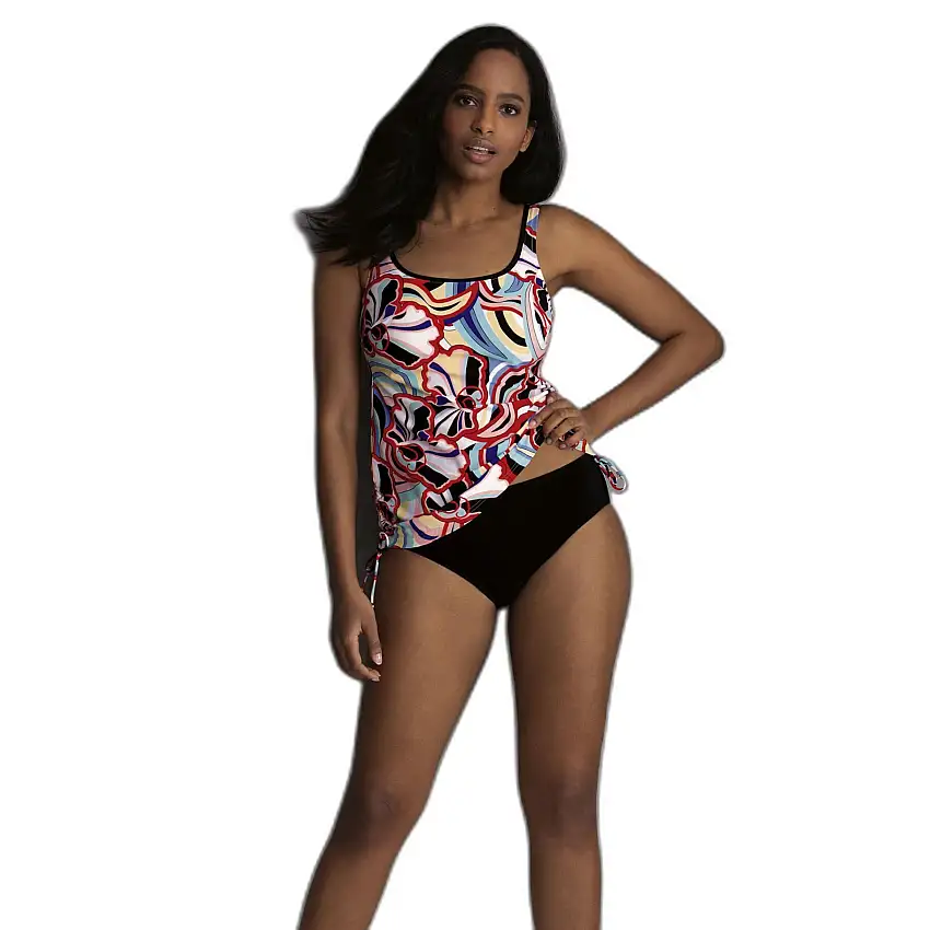 Costume da bagno 2 pezzi da donna Anita Style Belinda