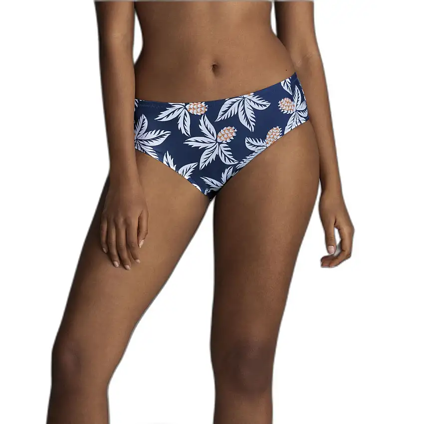 Slip per costume da bagno da donna Anita Style Comfort