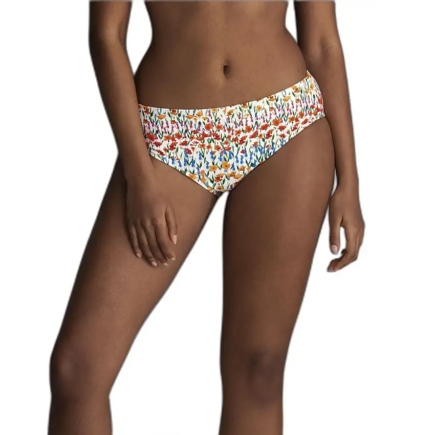 Slip per costume da bagno da donna Anita Style Casual Plus