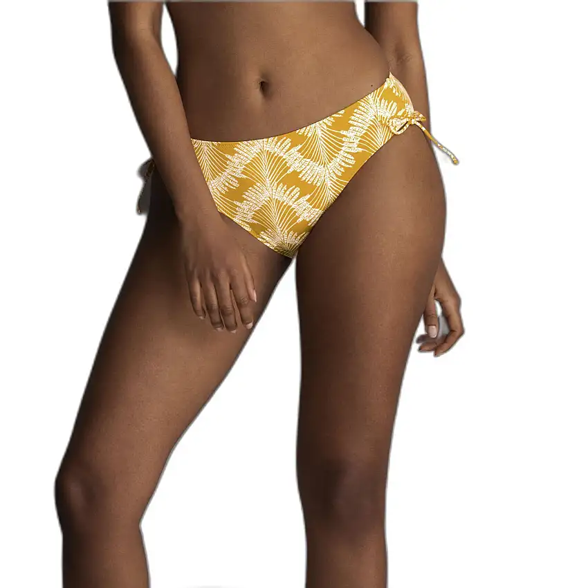 Slip per costume da bagno da donna Anita Style Lorie