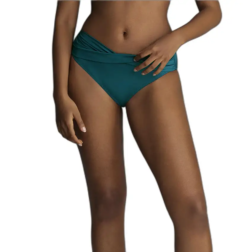 Slip per costume da bagno da donna Anita Style Liz