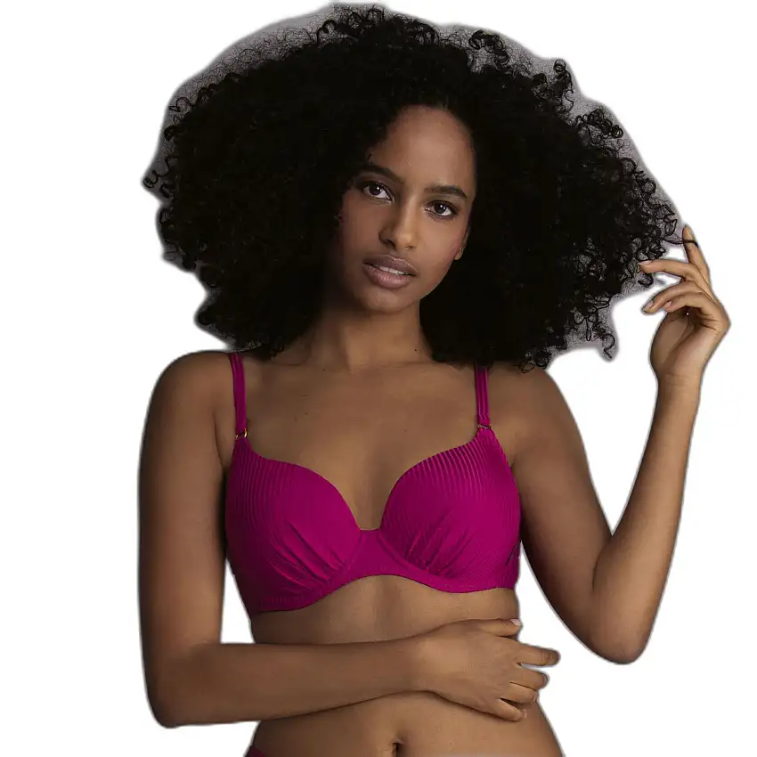 Top costume da bagno donna Anita Style Josy