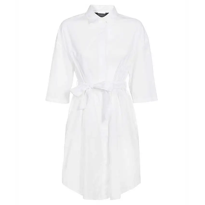 Abito da donna Armani Exchange 3LYA09-YNWQZ-1000