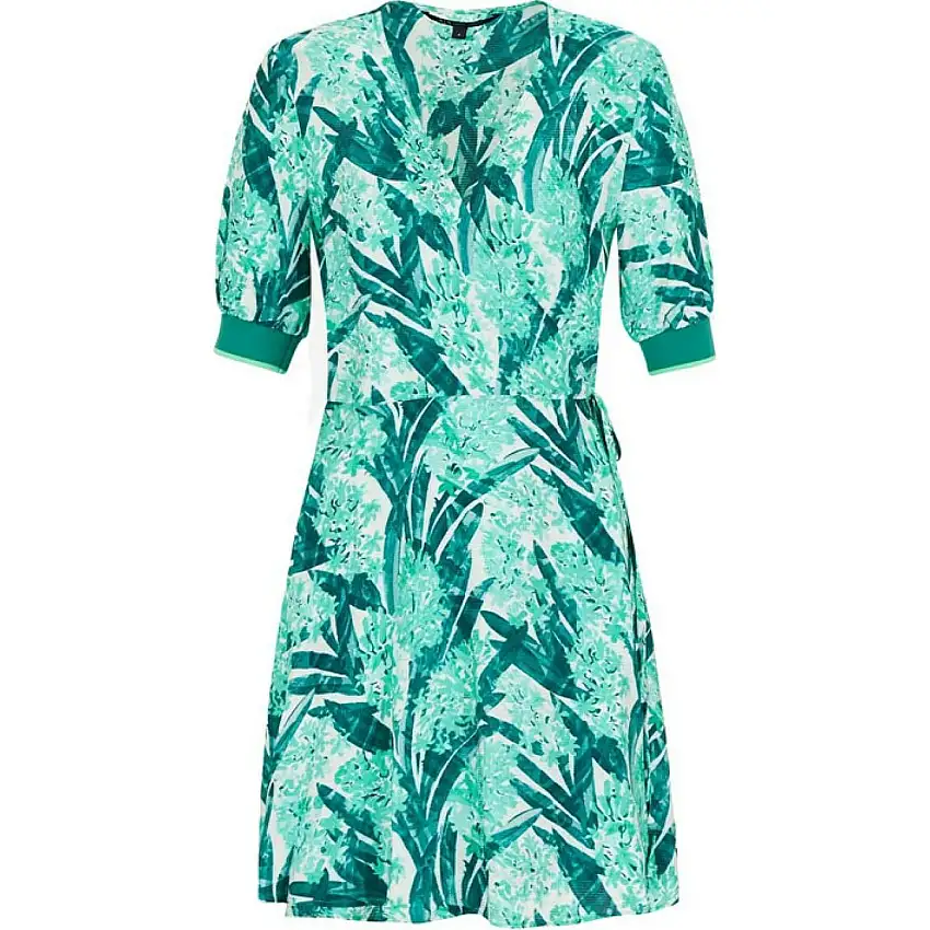 Abito da donna Armani Exchange 3LYA36-YNQWZ-6828