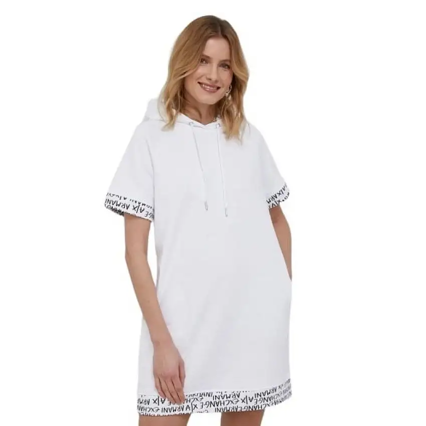 Abito da donna Armani Exchange 3LYA98-YJ5XZ-1000