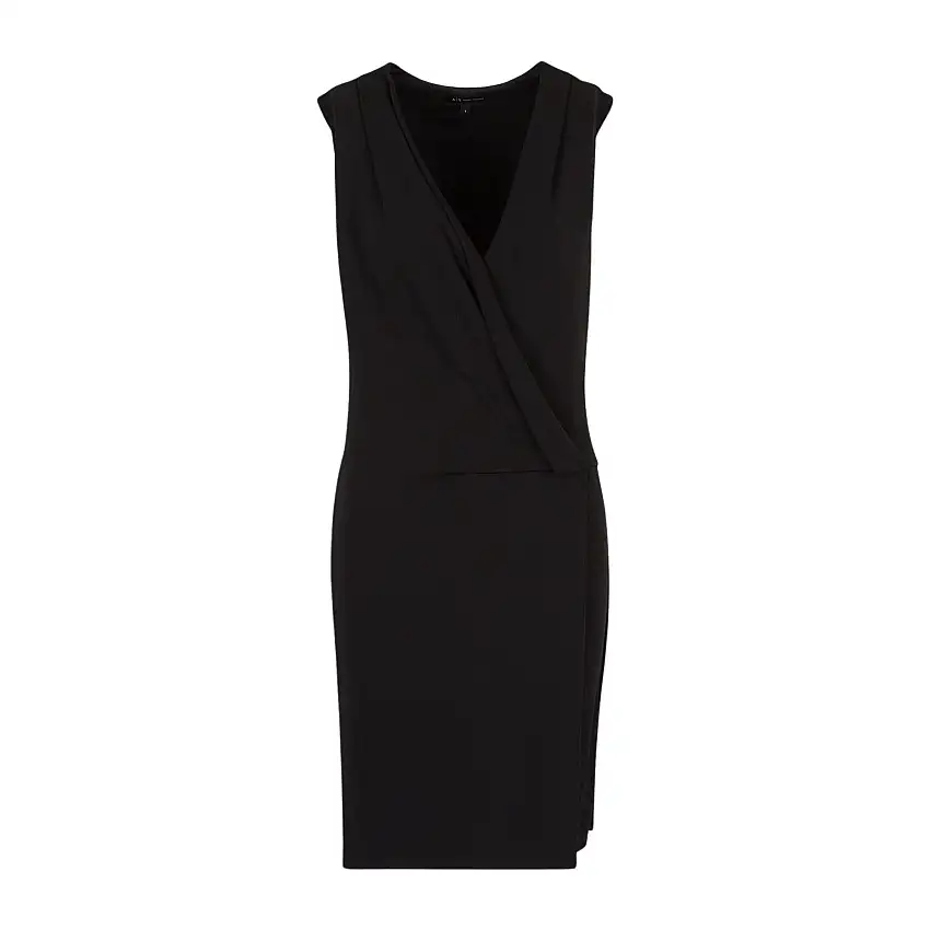 Abito da donna Armani Exchange 3LYAAJ-YJ2UZ-1200