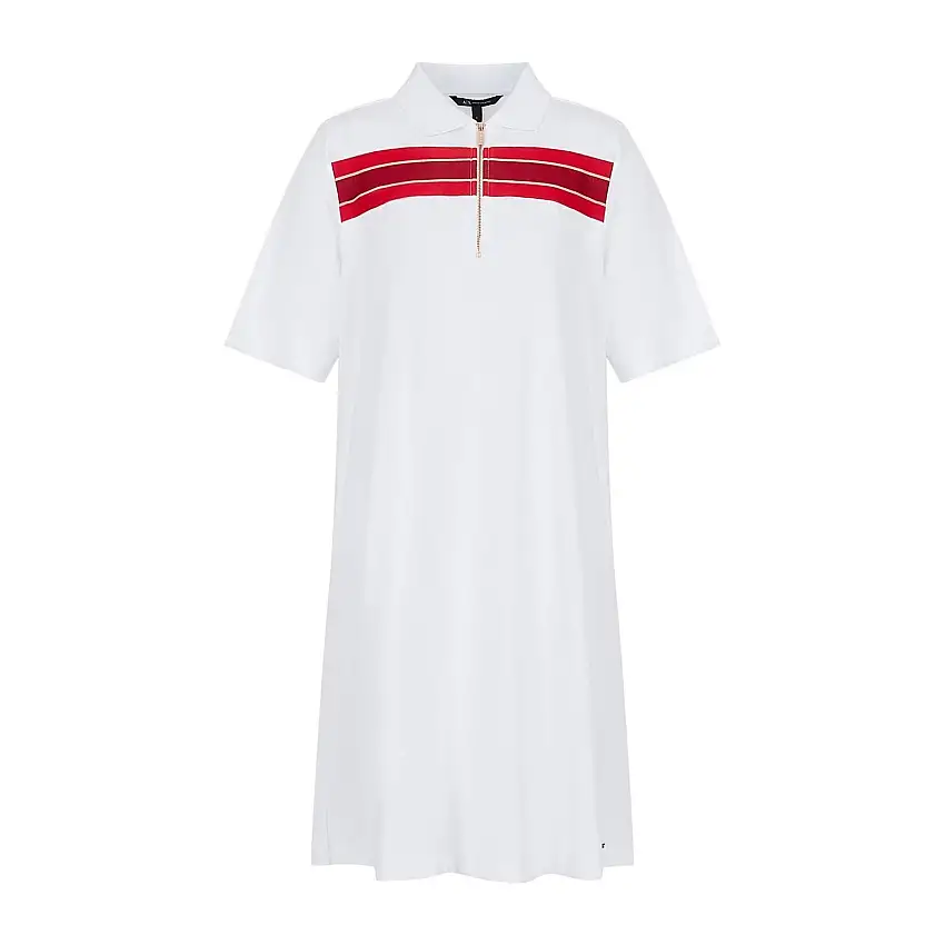 Abito da donna Armani Exchange 3LYABK-YJ9GZ-1000