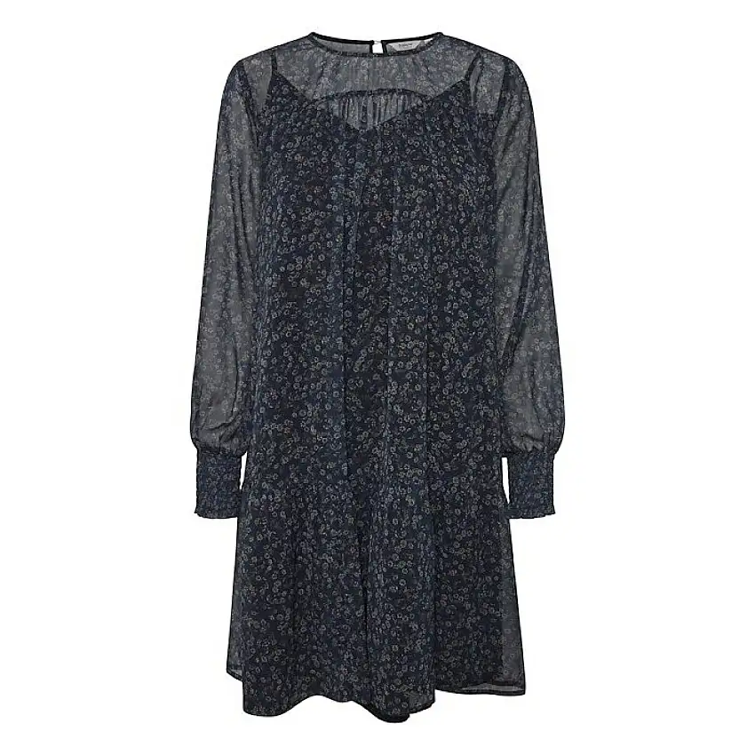 Abito da donna b.young Byifia