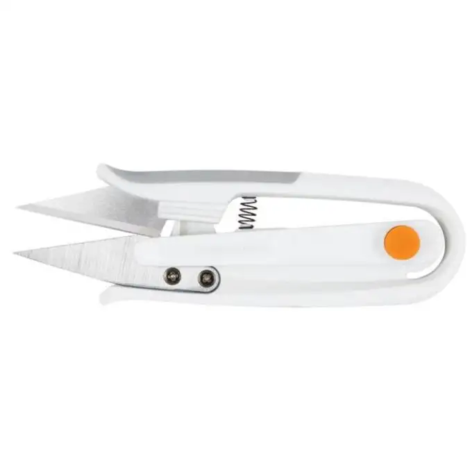 Tagliafilo easy action fiskars