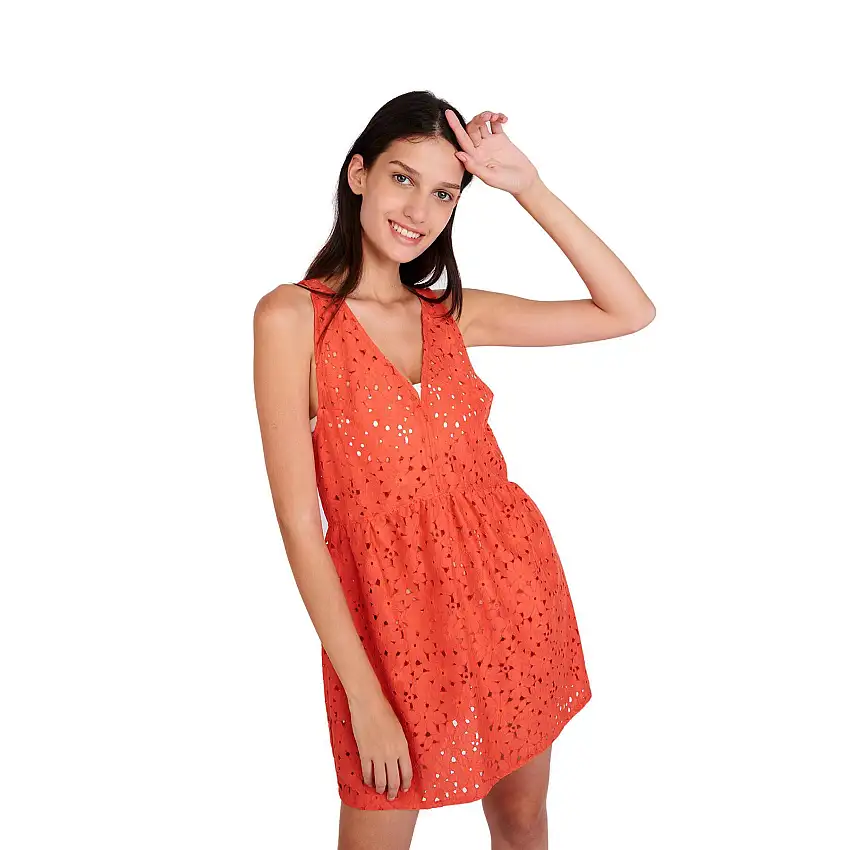 Abito da donna Banana Moon Glena Daisybay