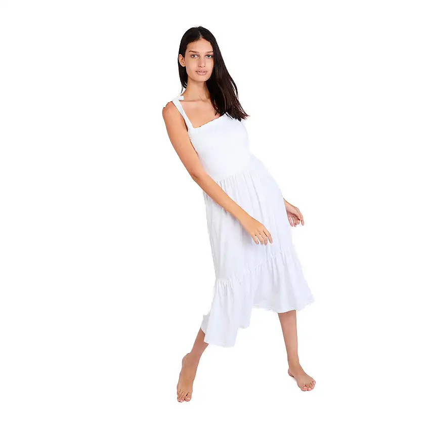 Abito da donna Banana Moon Lou Enoha