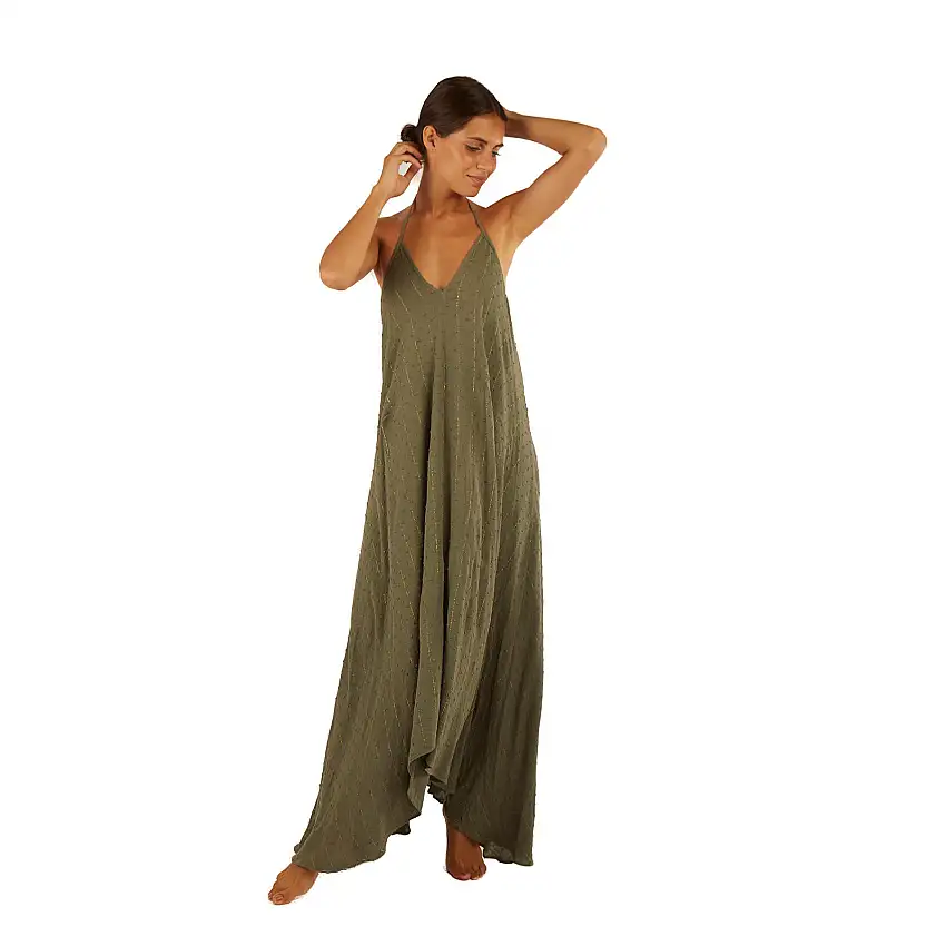 Abito da donna Banana Moon Ohara Bamia