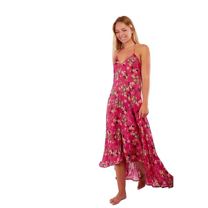 Abito da donna Banana Moon Ohara Buziosvoi