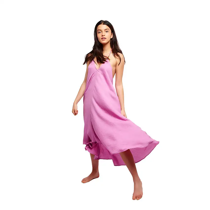 Abito da donna Banana Moon Ohara Ipiranga