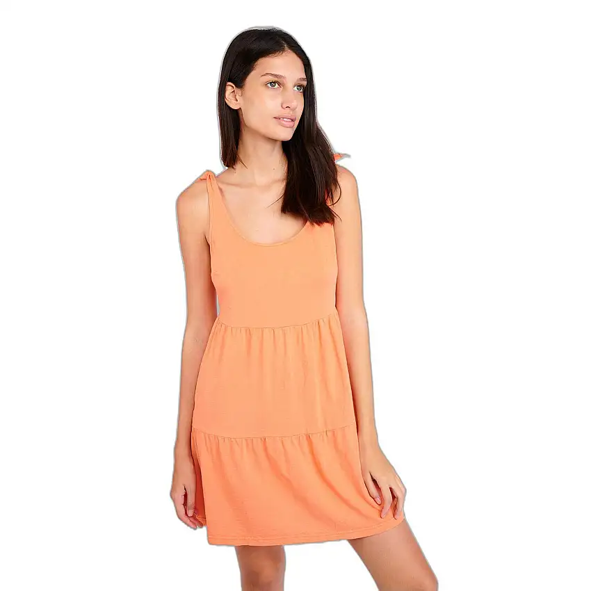 Abito da donna Banana Moon Tobati Enoha