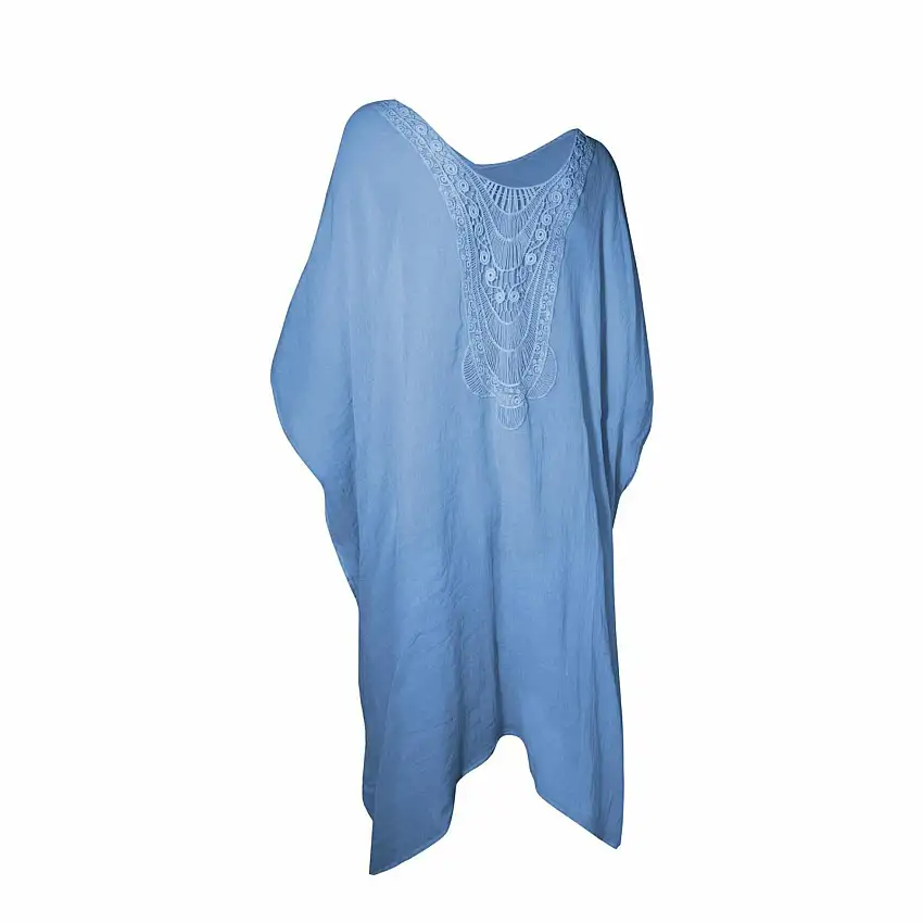 Abito da donna Barts Limbe