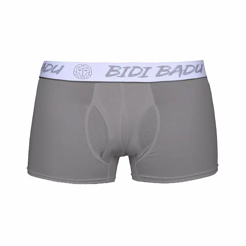 Boxer Bidi Badu Max Basic