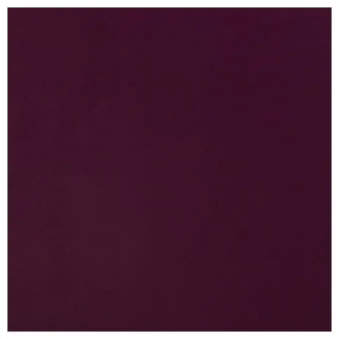 Velluto tinta unita viola