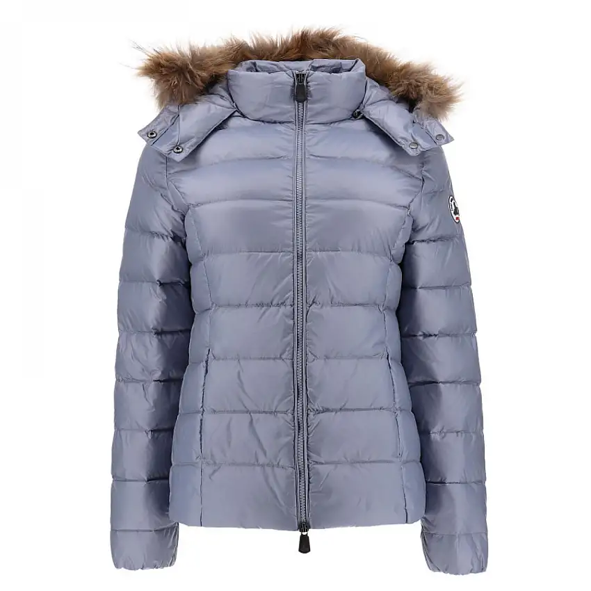 Piumino da donna Jott Luxe Grand Froid